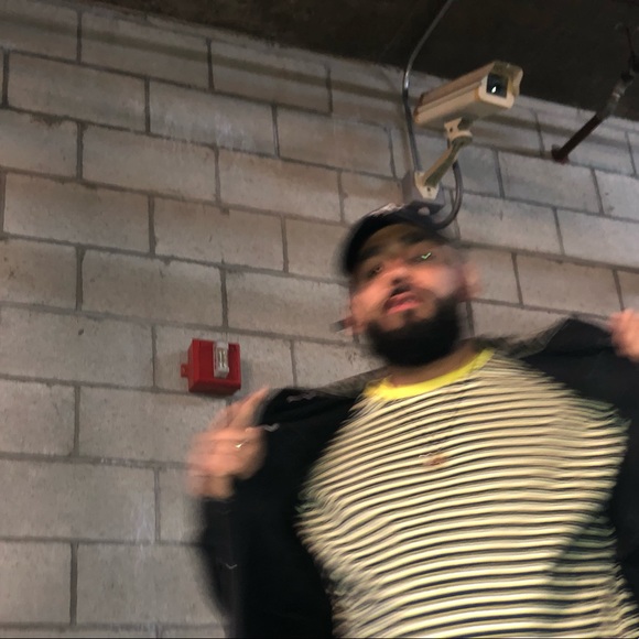 fredoindacuhtt